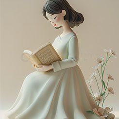 年前，父亲因饮酒💆🎙过量身体🚻突发疾病✖🦞，虽转入康复期，🙏但相隔两地的📣😢